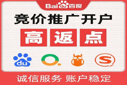 SEM竞价入门指南，经典案例分享